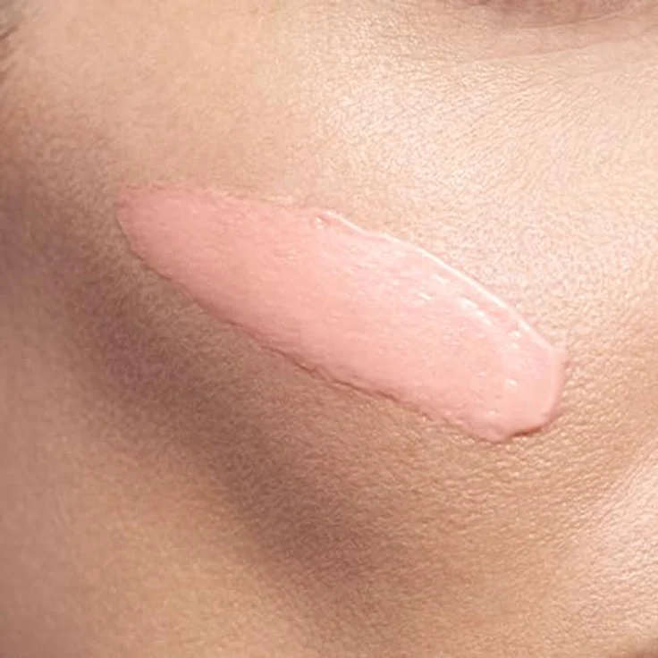 BIOTHERM Blue Peptides Uplift Cream Rich, reichhaltige Anti Aging Creme, 50ml, sichtbar straffere Haut – Bild 5