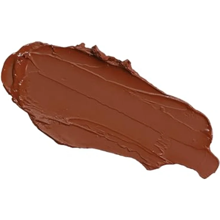 Nudestix Nudies Bronze Matte Bronzing Stick Deep Maple Eh – Vegan Cream Bronzer Stick, Soft Matte Finish, Multi-Use für Gesicht, Augen & Lippen, 7g – Bild 2