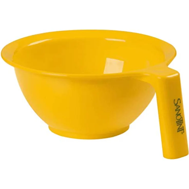 Sanotint Sanotint Schale, 1St