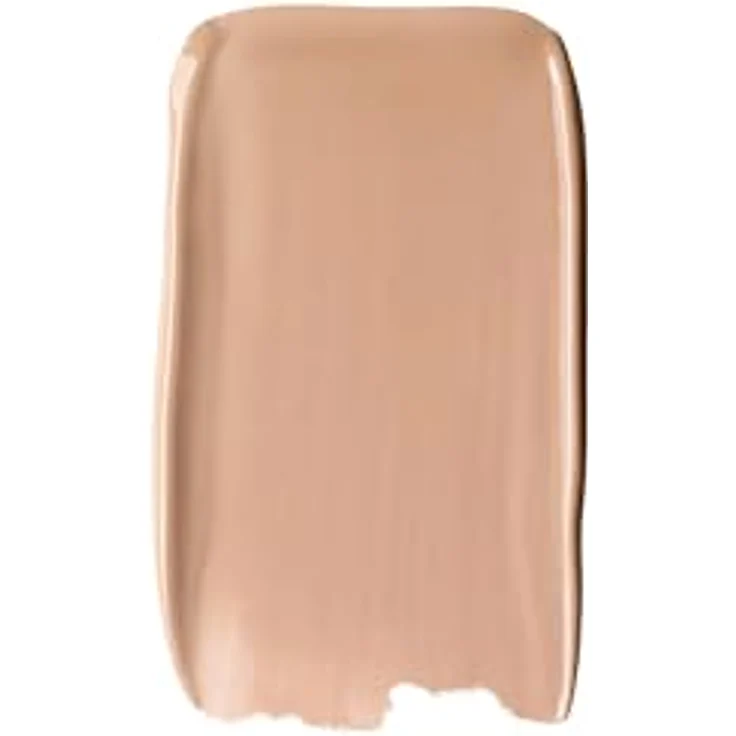 Sweed Glass Skin Foundation, 30 ml, leichte Textur mit mittlerer Deckkraft, vegan, für alle Hauttypen – Bild 7