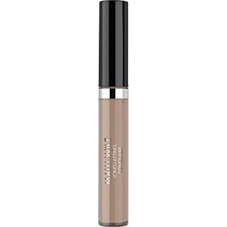 Make-up Long Lasting Concealer 6 sand 7 ml