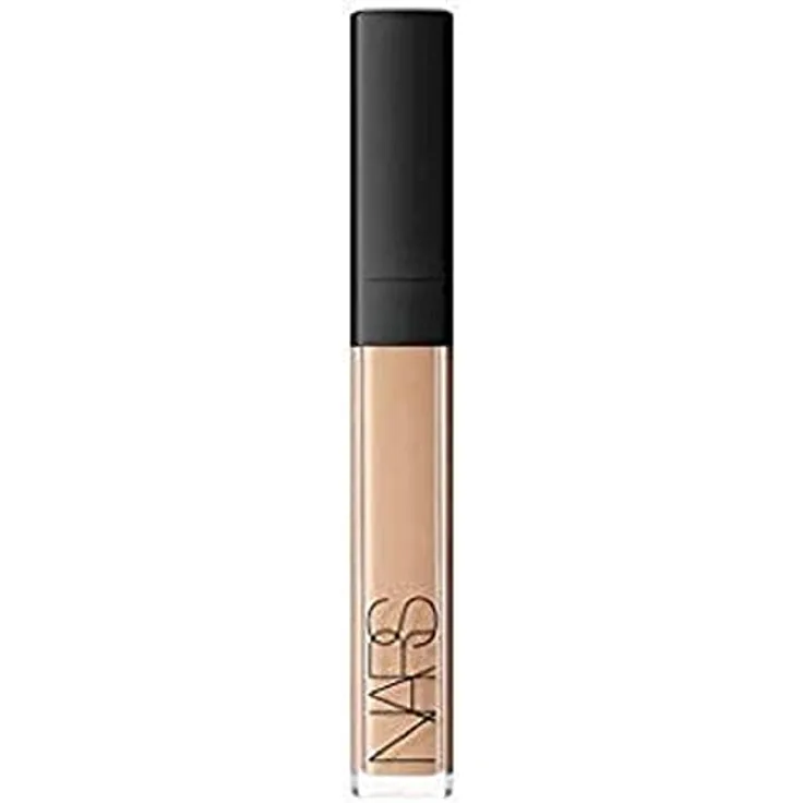 NARS Radiant Custard Creamy Concealer, mittelgroß, 1,4 ml