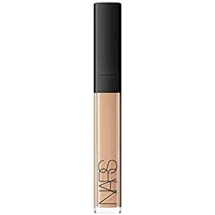NARS Radiant Custard Creamy Concealer, mittelgroß, 1,4 ml
