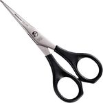 Weltmeister Haarschere Eco Line 6", einseitig microverzahnt