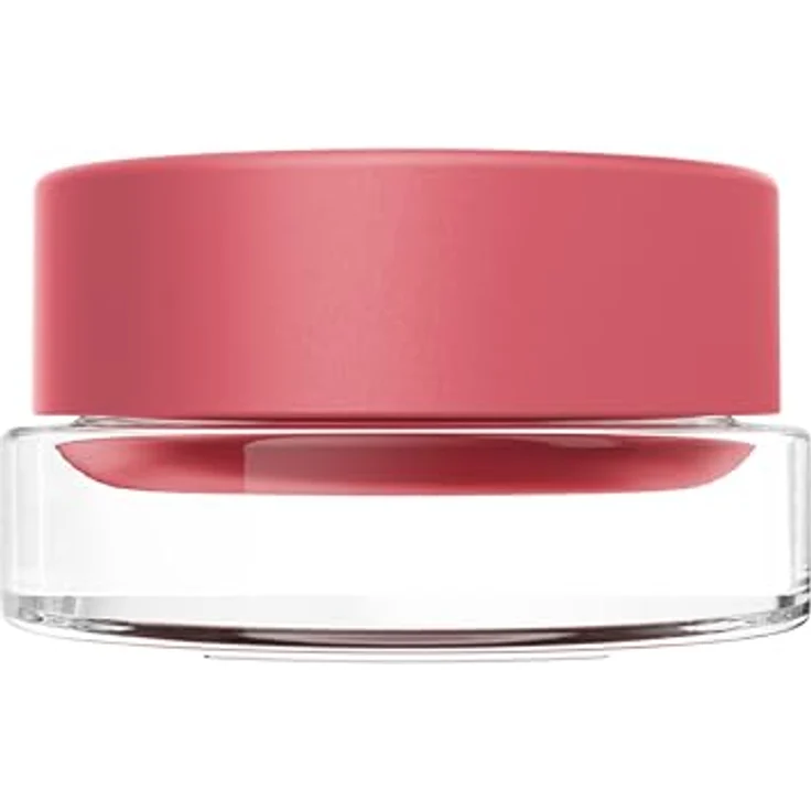 MAYBELLINE NEW YORK CloudTopia, mattes cremiges Rouge für Lippen und Wangen, Farbton 08 Enchanted Mauve, 5 g – Bild 2