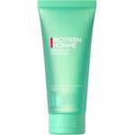 Biotherm Homme Aquapower Shower Gel Duschgel 200 ml