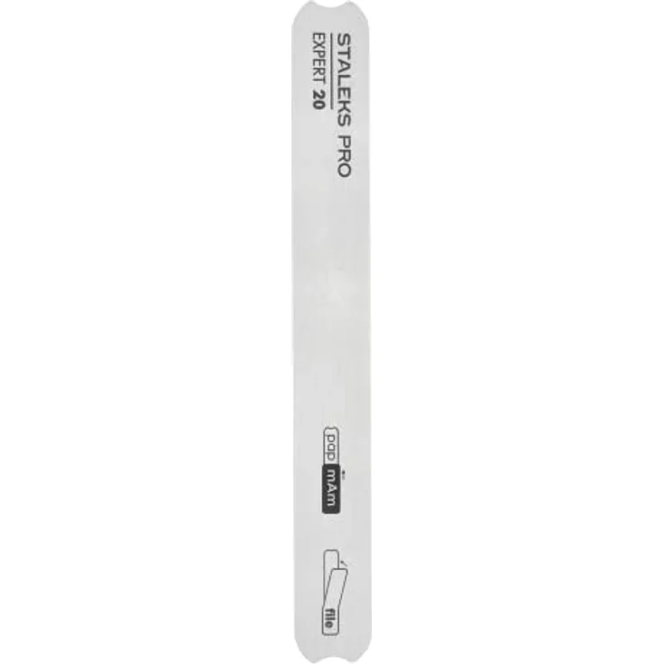 Metall-Untersatz MBE-20 für Einwegfeile (8 Meter Rolle) STALEKS – Bild 1