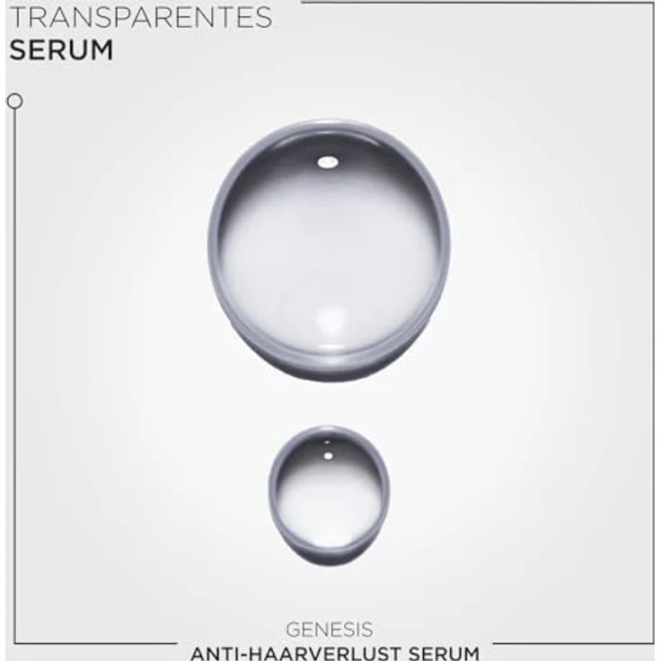 Kérastase Genesis Cure 90 ml – Bild 6