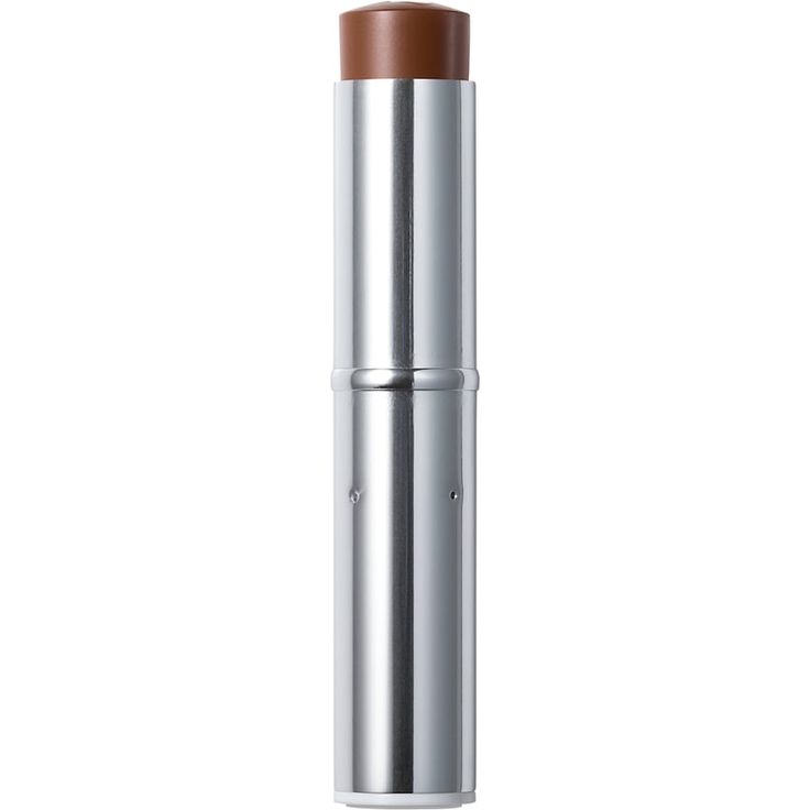 Kess Berlin - Stick SPF 20 Refill Concealer 3 g Deep 1 - mit mittlerer Deckkraft, UV-Schutz und antibakteriellen Inhaltsstoffen