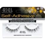 ARDELL Self-Adhesive Demi Wispies, 25 g - Preisvergleich
