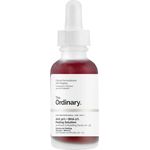The Ordinary Direct Acids The Ordinary Direct Acids AHA 30% + BHA 2% Peeling Solution Gesichtspeeling 30 ml