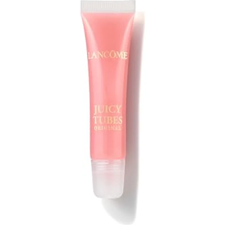 Lancôme Juicy Tubes Lipgloss, pflegender Lippenstift in einer Vielzahl von Nuancen, 15 ml – Bild 1