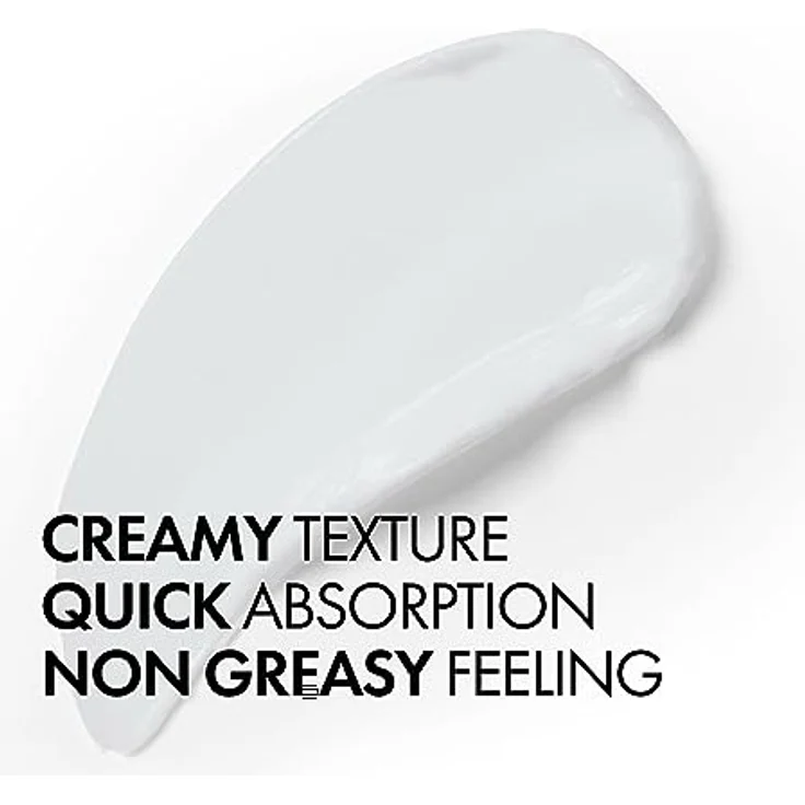 Vichy Nachtcreme Liftactiv Derm Source 50 ml – Bild 5