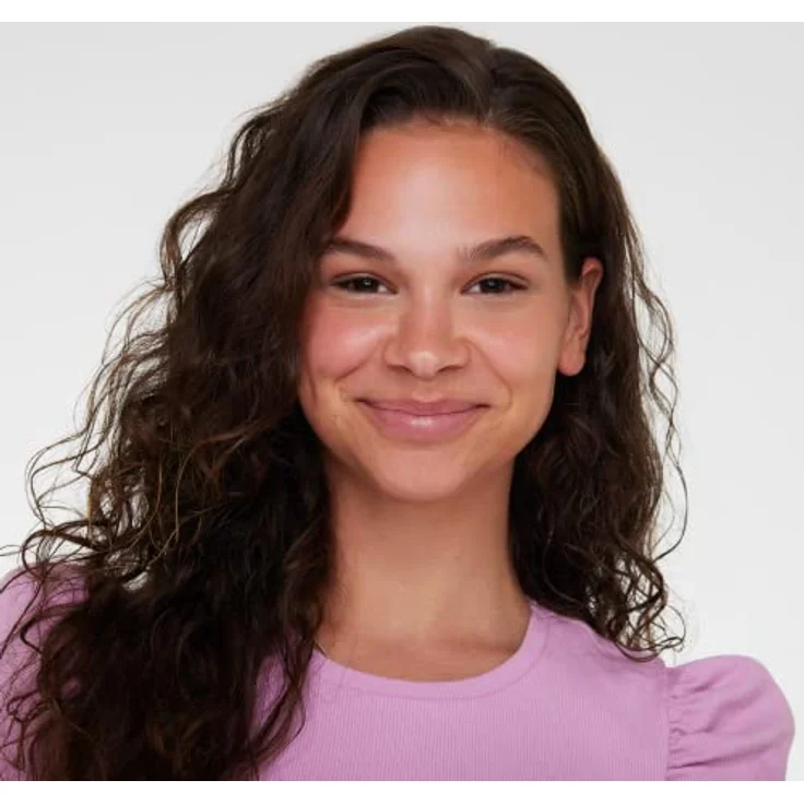 essence HYDRO HERO PRIMER, feuchtigkeitsspendender Primer mit Hyaluronsäure, vegan, ölfrei, ohne Alkohol und Parabene, 3er Pack (3x30ml), Weiss – Bild 5