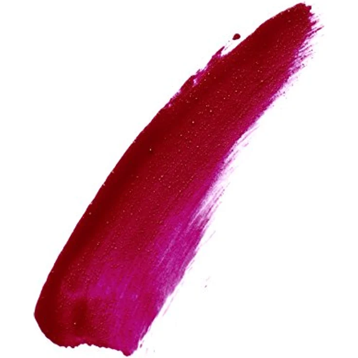 Maybelline Lippenstift Super Stay Matte Ink Lippenstift 5.0 ml 20 Pioneer – Bild 6