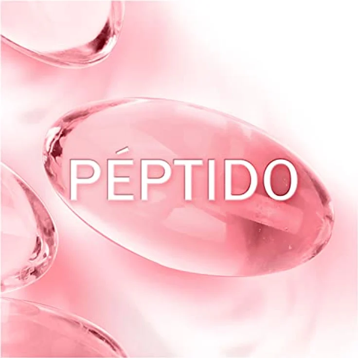 Olay Regenerist 50Ml.3 Areas Serum Reafirmante (Nuevo) - Lang anhaltendes und nährendes Haarserum – Bild 5