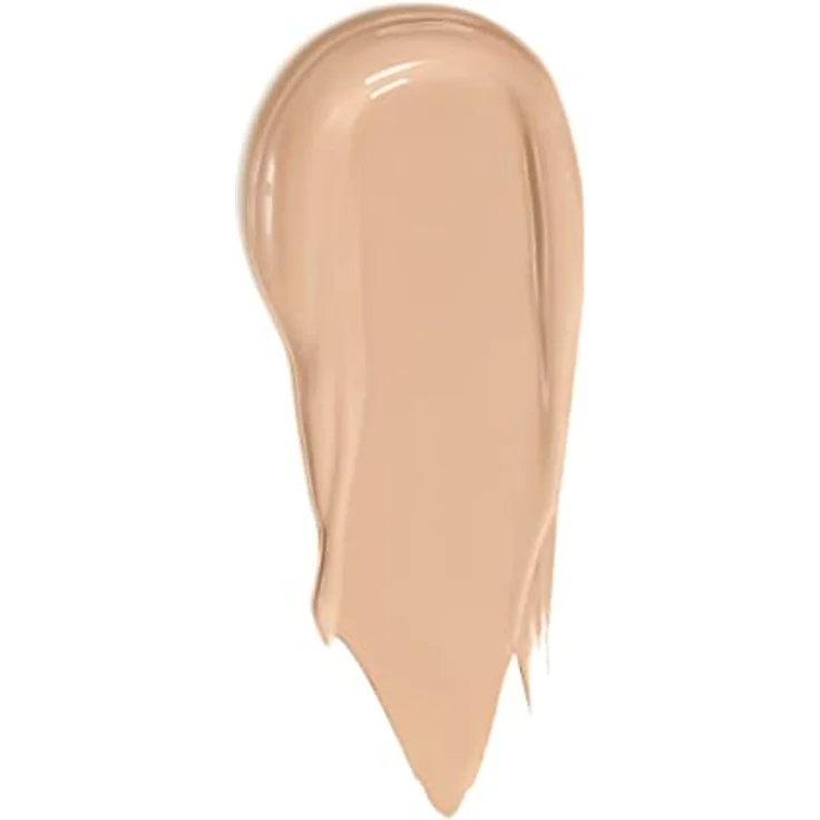 Hourglass Ambient Soft Glow Foundation, 30 ml, aufbaubare Deckkraft, mattes Finish, Farbnuance #3,5 – Bild 2
