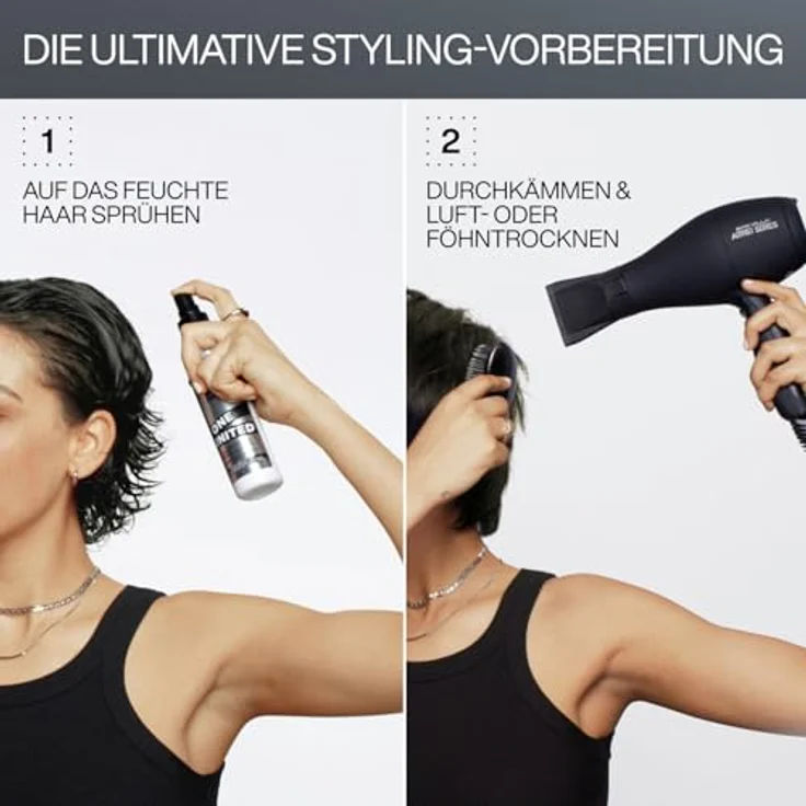 Redken One United Multi-Treatment 150 ml – Bild 6