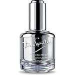 CELLTRESOR Ultimate Peptide Serum 30ml
