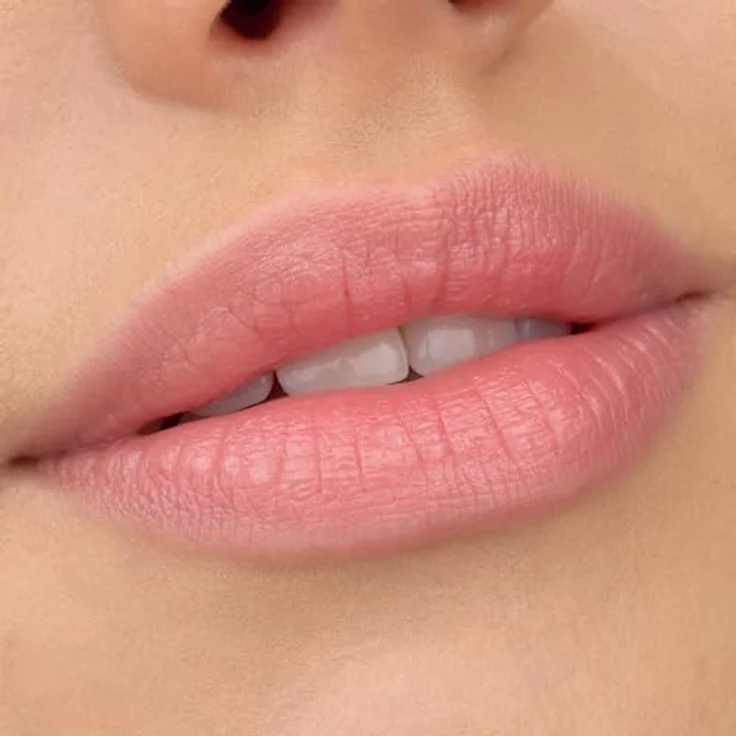 essence ELECTRIC GLOW colour changing lipstick Lippenstift 3.2 g Electric Glow – Bild 5