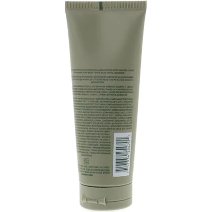 ORIGINS Ginger Hand & Body Lotion 75 ml, feuchtigkeitsspendende Bodylotion – Bild 4