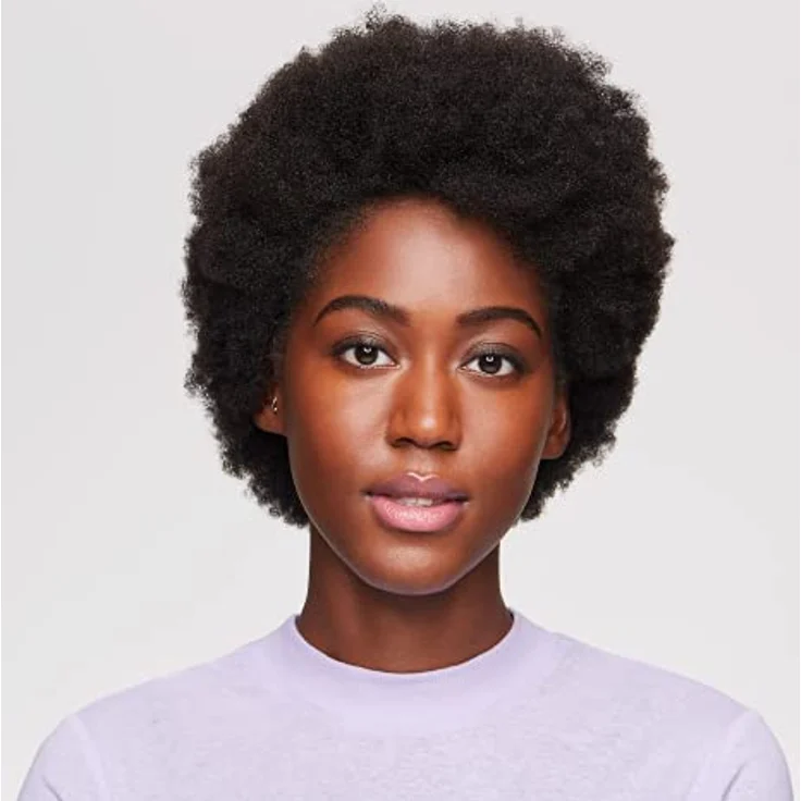 essence Lip Balm Natural Tint Lippenbalsam 3.7 g Natural Tint – Bild 4