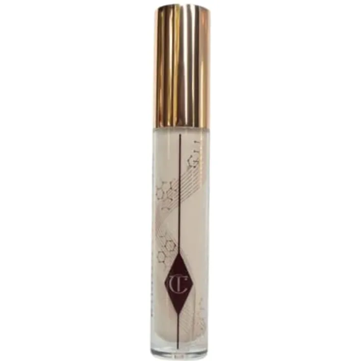 Charlotte Tilbury Beatiful Skin Radiant Concealer | 7.2g | 1 Fair