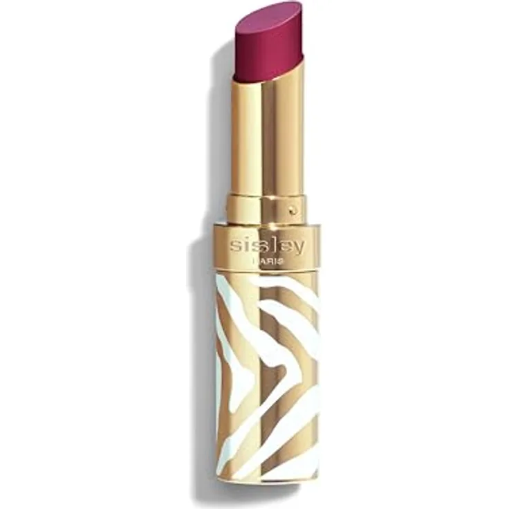 Sisley Phyto Rouge Shine Lippenstift 3 g Nr. 12 - Sheer Cocoa