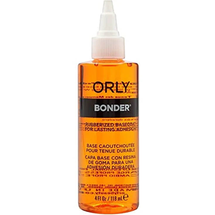 ORLY Bonder Unterlack 118 ML – Bild 2