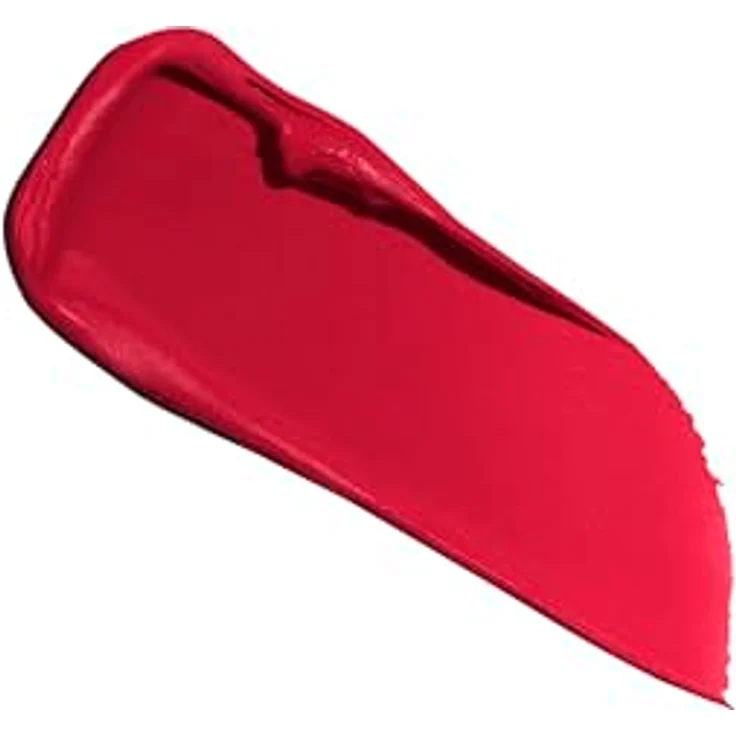 Lancôme L'Absolu Rouge Drama Matte Lippenstift 82 Rouge Pigalle, feuchtigkeitsspendende Formel mit pudrig-mattem Finish, 3,6 g – Bild 2