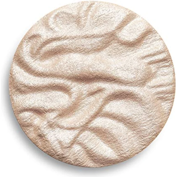 Makeup Revolution London Re-loaded Just My Type 10gr Brightener for Women – Bild 8
