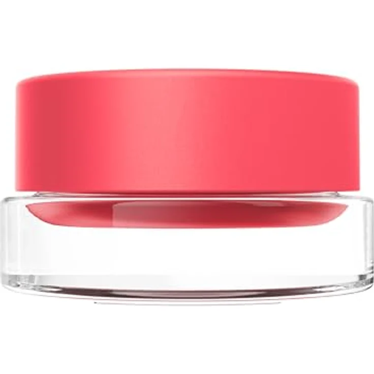 Maybelline Cloudtopia Blush 5 g, federleichtes Wangen- & Lippenmousse, hochpigmentiert in MOONLIT ROSE – Bild 2