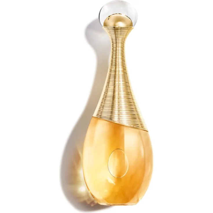 DIOR J'adore Intense, Extrait de Parfum für Damen, 50 ml
