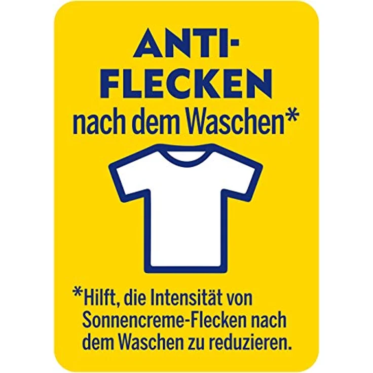 NIVEA SUN Schutz & Bräune SPF 30 Sonnenöl 200 ml – Bild 7