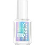 essie hard to resist advanced nail strengthener, Nagelhärter für stärkere und gesündere Nägel, 13,5 ml
