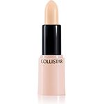 Collistar Impeccabile Concealer, minimiert Unregelmäßigkeiten, Tränensäcke und dunkle Augenringe, langer Halt bis zu 24 h, mittlere - hohe Deckkraft, ohne Silikone, Alkohol und Duftstoffe, 4 ml