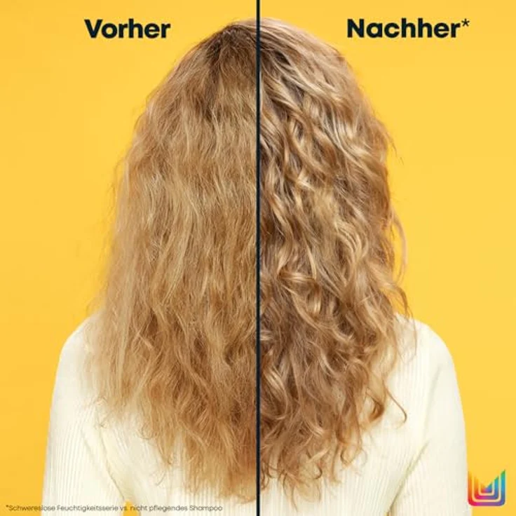 Matrix A Curl Can Dream Wave Scrunch N’ Go Spray, Für definierte Wellen, Mit Manuka-Honig Extrakt und Rosenwasser, Hitzeschutz bis zu 230°C, 1 x 250 ml – Bild 3