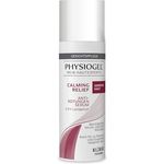 Physiogel Calming Relief Anti-Rötungen Serum - beruhigende Gesichtspflege für zu Rosacea und Couperose neigende Haut - 30 ml