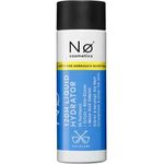Nø 120H Liquid Hydrator Gesichtswasser 100 ml