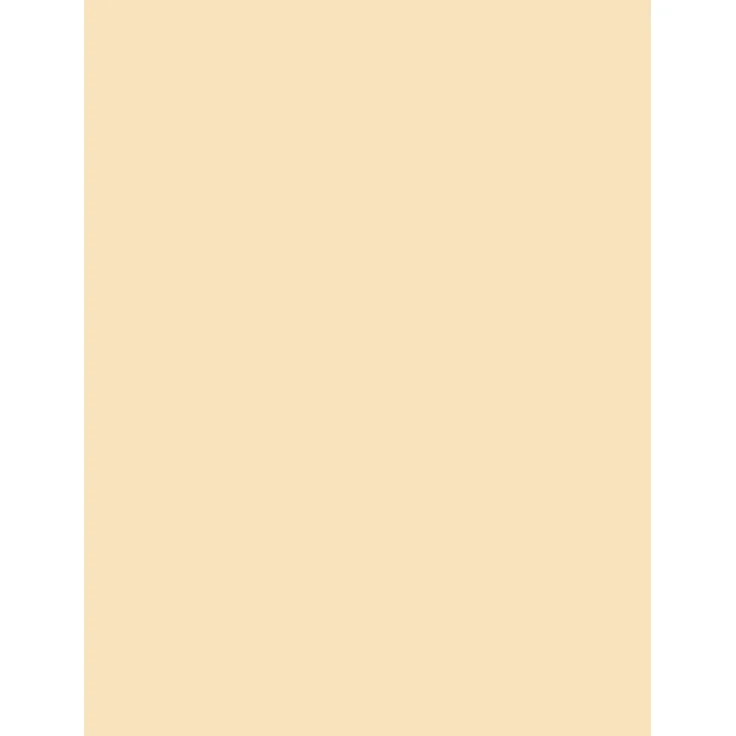 flormar Stay Perfect Concealer, Flüssig-Korrektor, hochpigmentierte Formel, Farbton 001 Fair, 12,5 ml – Bild 5
