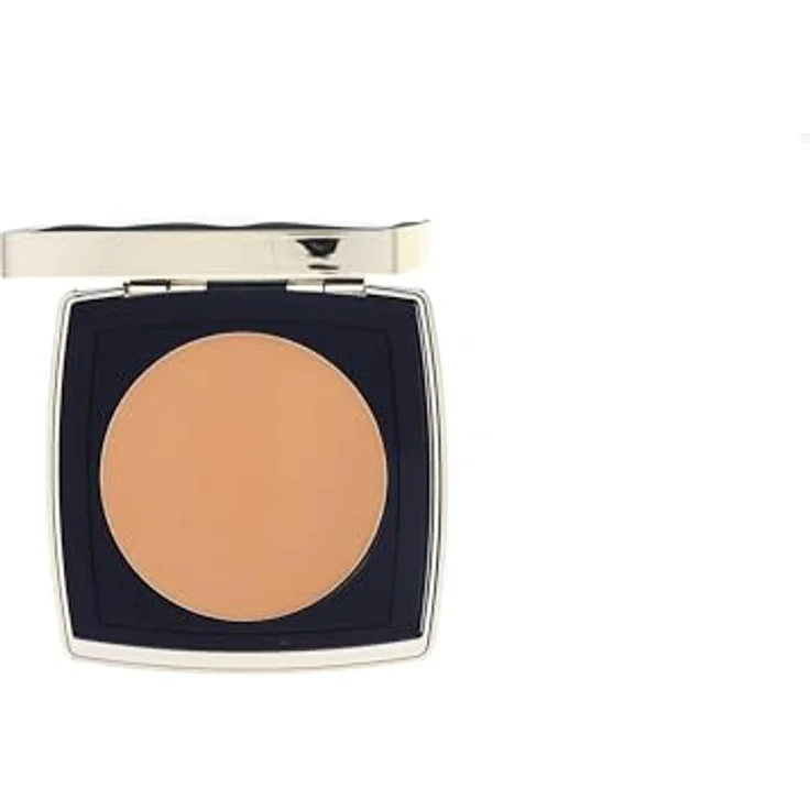 Estée Lauder Stay-in-Place Matte Powder 4N1 12 g – Bild 2