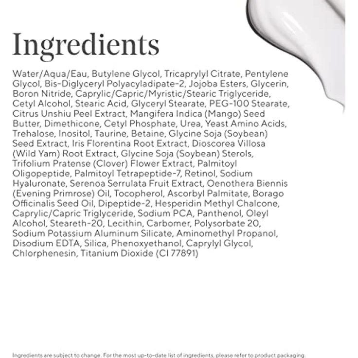 MURAD Resurgence Renewing Eye Cream Augencreme 15 ml – Bild 5