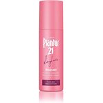 Plantur 21#langehaare Booster - 1 x 125 ml - Kopfhaut-Serum mit Coffein-Complex | Beschleunigt das Haarwachstum | Haarpflege Anti-Haarausfall | Versorgt die Haarwurzel mit Energie