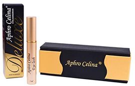 Aphro Celina Deluxe Wimpernserum (3ml)