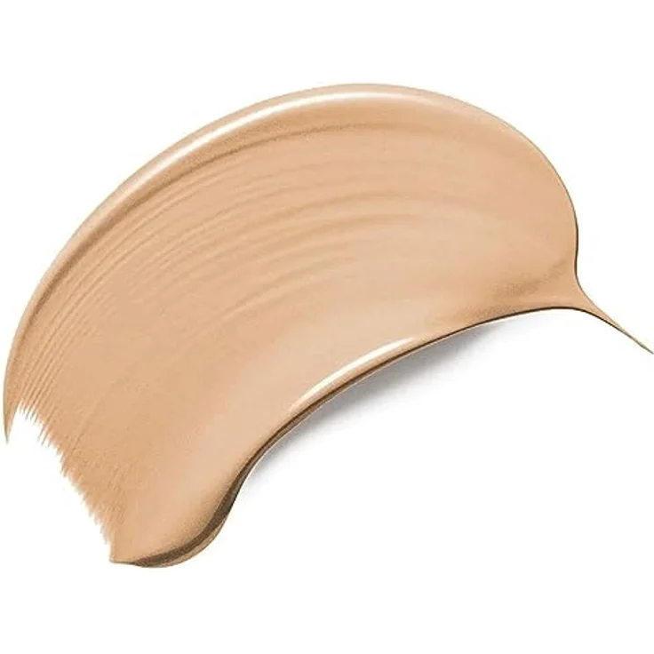 Clinique Make-up Moisture Surge Sheertint Hydrator Universal Light 100 ml – Bild 2