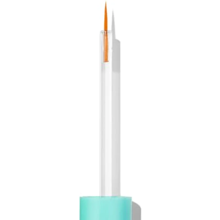 Sweed Care Pro, Wimpernwachstumsserum für Frauen, 5 ml – Bild 4