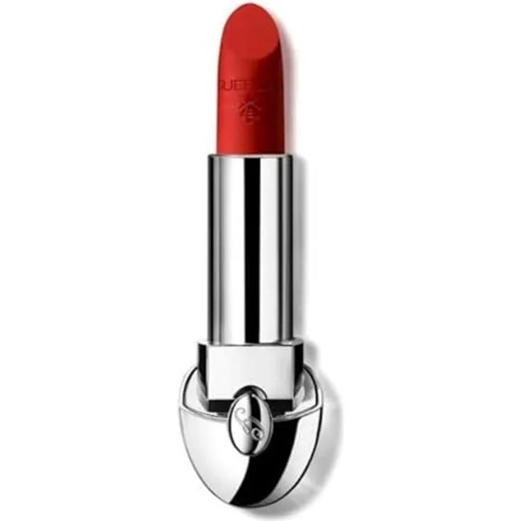 Guerlain Rouge G Legendary Reds Lippenstift 3.5 g Rouge Imperial