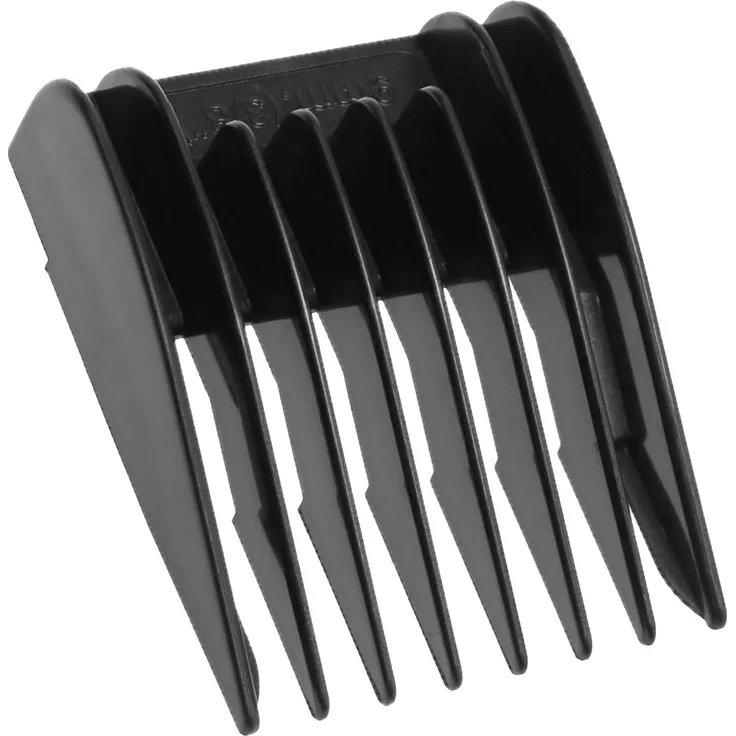 Rowenta CS-00132548 Kammaufsatz 9mm, passend für Haar-/Bartschneider