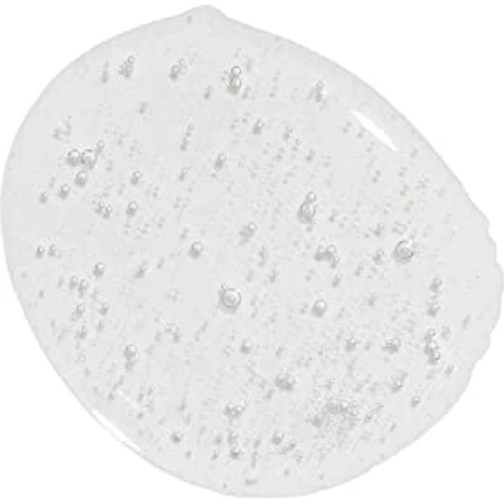 REDKEN Amino Mint Shampoo, 1000 ml - Sanftes Haarshampoo für fettiges Haar – Bild 3