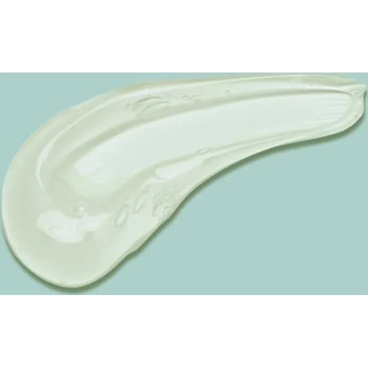 SESDERMA SESBALANCE Mattierendes Serum zu Akne neigender Haut, Ölkontrolle, fettige Mischung und Mischhaut, 300 ml, kühl und bequem – Bild 3